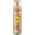 Selbstbräuner Mousse TEINT SUNDANCE