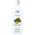 Shampoo Teebaumöl Swiss-o-Par