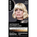 Haare Aufheller 13_5 Platin Syoss
