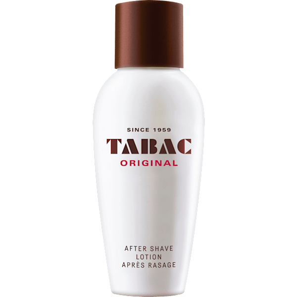 After Shave Lotion Tabac Original