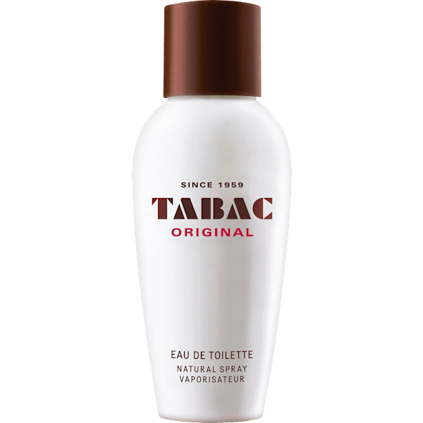 Eau de Toilette Tabac Original