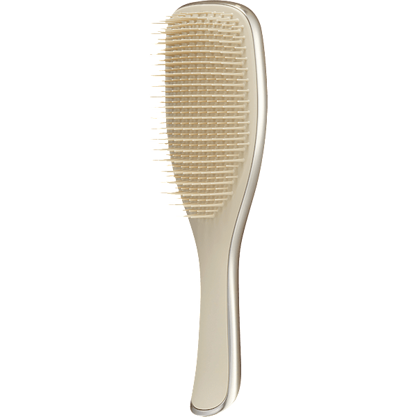 Entwirrbürste Chrome Neo Gold Tangle Teezer