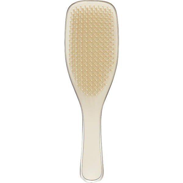 Entwirrbürste Chrome Neo Gold Tangle Teezer