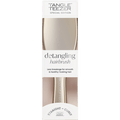 Entwirrbürste Chrome Neo Gold Tangle Teezer