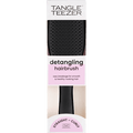 Entwirrbürste, Ultimate Detangler schwarz Tangle Teezer