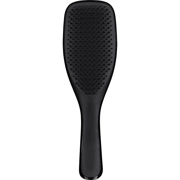 Entwirrbürste, Ultimate Detangler schwarz Tangle Teezer