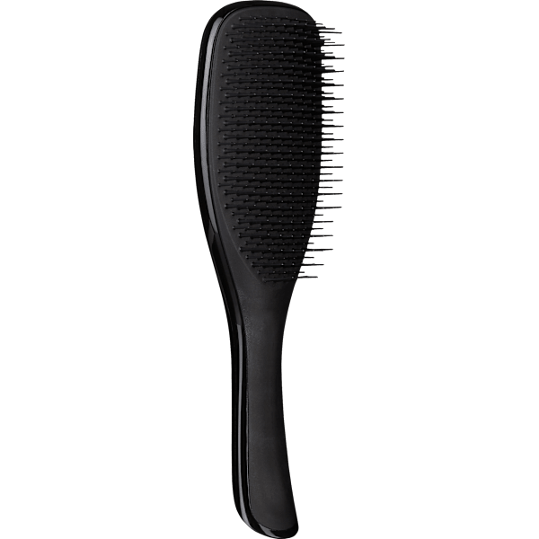 Entwirrbürste, Ultimate Detangler schwarz Tangle Teezer
