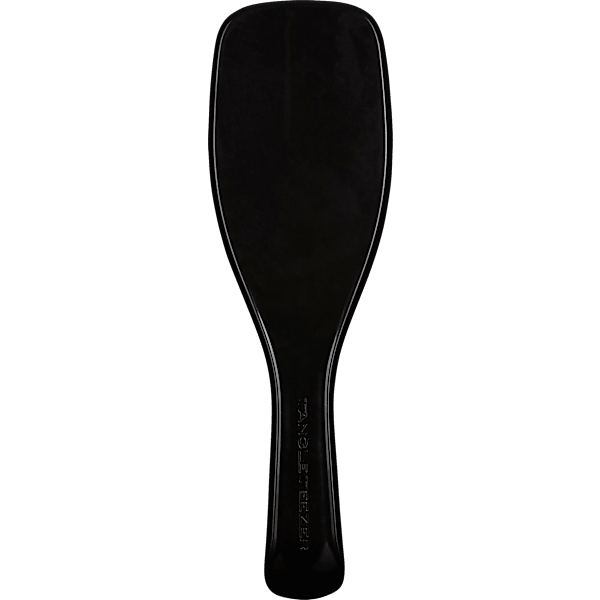 Entwirrbürste, Ultimate Detangler schwarz Tangle Teezer