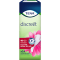 discreet Slipeinlagen Inkontinenz Ultra Mini Plus TENA