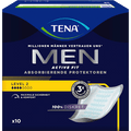 Men Einlagen Inkontinenz Level 2 TENA