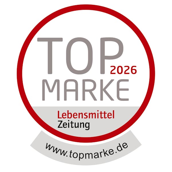 Men Einlagen Inkontinenz Level 2 TENA