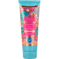 Cremedusche Ayurveda Tesori d'Oriente