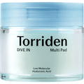 Multi Pad Dive In Torriden