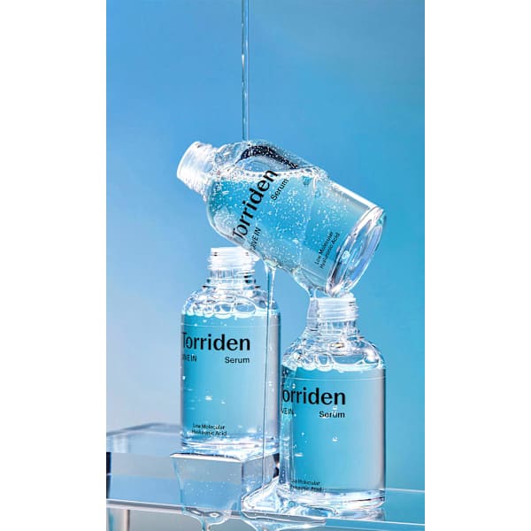 Serum Dive In Torriden