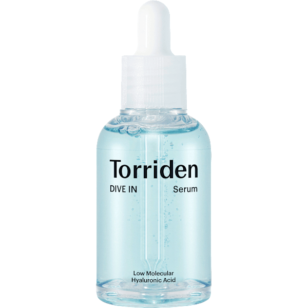 Serum Dive In Torriden
