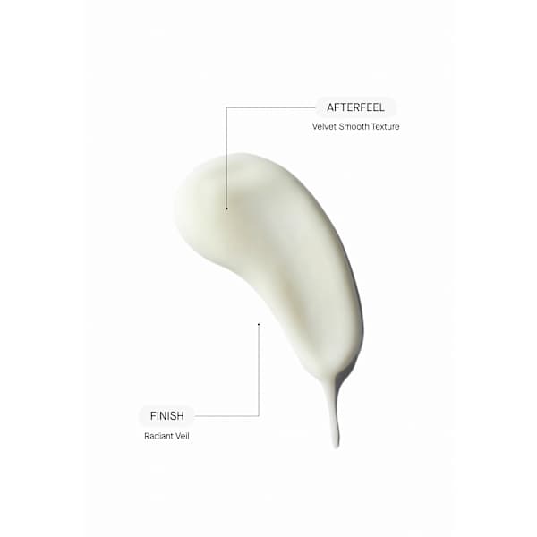 Feuchtigkeitsserum Ceramide Repair Moisturizer Transparent Lab