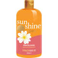 Duschcreme sunshine glow treaclemoon