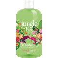Duschgel jungle kiss treaclemoon
