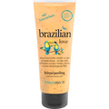 Körperpeeling brazilian love treaclemoon