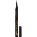 Eyeliner Classic Lining Skinny Waterproof 010 trend !t up