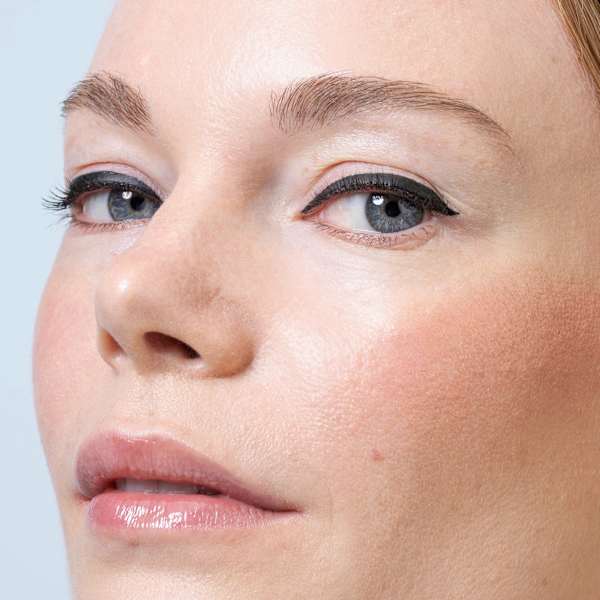 Eyeliner Classic Lining Skinny Waterproof 010 trend !t up