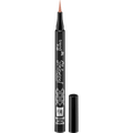 Eyeliner Statement Lining 030 Rose Gold trend !t up