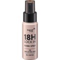 Fixierspray 18H Lock In trend !t up