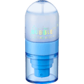 Fixierspray In My Spring Bubble trend !t up