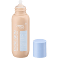 Foundation Pure Skin Serum 010 trend !t up