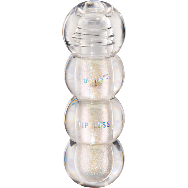Lipgloss In My Spring Bubble 010 trend !t up