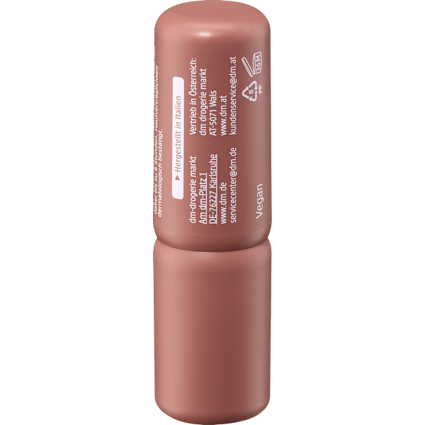 Lippenstift Blurring Matte 280 trend !t up