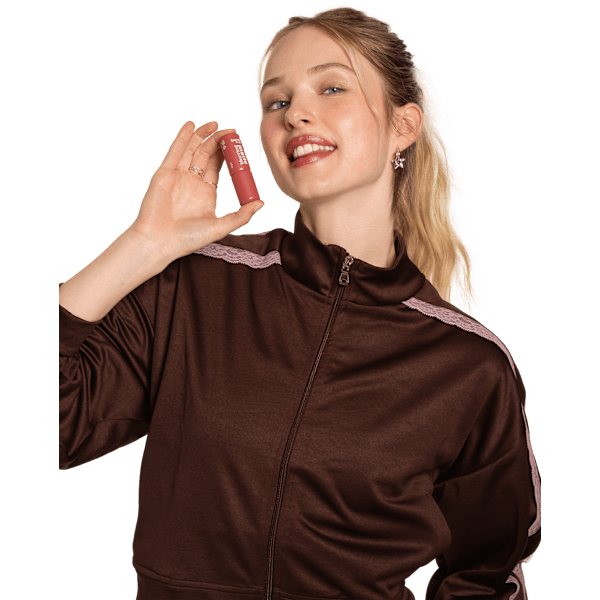 Lippenstift Blurring Matte 280 trend !t up