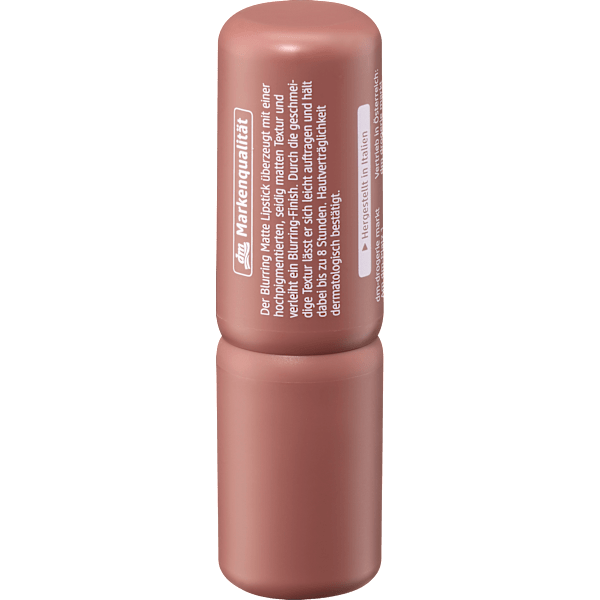 Lippenstift Blurring Matte 280 trend !t up
