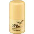 Nagelpflege Caring Nail Butter trend !t up