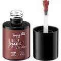 UV Nagellack 125 trend !t up
