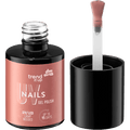 UV Nagellack 180 trend !t up