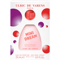 Mini Dream Eau de Parfum ULRIC DE VARENS
