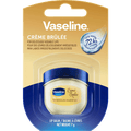Lippenpflege Creme Brulee Vaseline