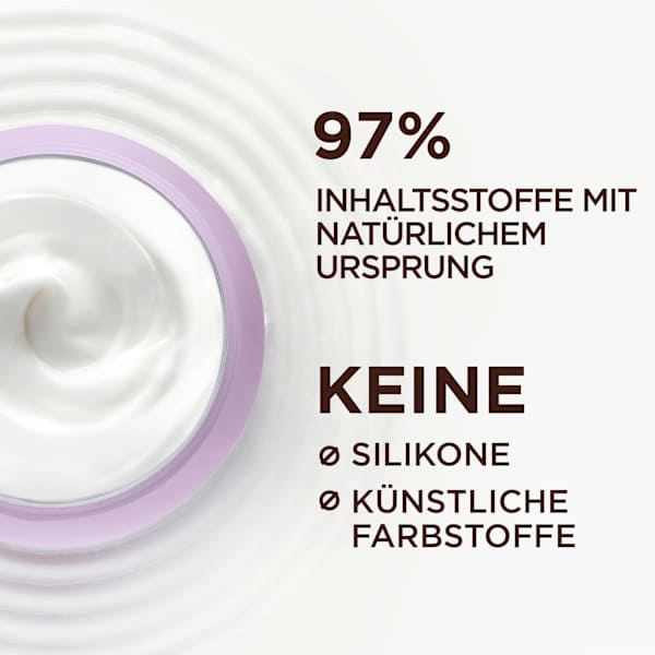 Haarkur 1-Minute Reiswasser Ritual & Stärke Wahre Schätze