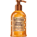 Haarserum Honig reparierend Wahre Schätze