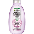 Shampoo Reiswasser Ritual & Stärke Wahre Schätze