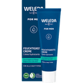 Feuchtigkeitscreme for Men WELEDA