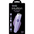 Haarentferner, Intuition 4in1 Trimmer & Styler WILKINSON SWORD