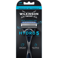 Rasierer, Hydro 5 WILKINSON SWORD
