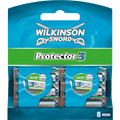 Rasierklingen, Protector 3 WILKINSON SWORD