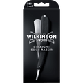 Rasiermesser, Classic Straight Edge WILKINSON SWORD