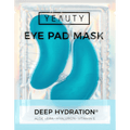 Augenpads Deep Hydration (1 Paar) Yeauty