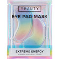 Augenpads Extreme Energy (1 Paar) Yeauty